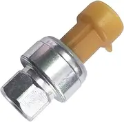 SENSOR GP-PRESSURE Compatible With CAT CATERPILLAR C-10 C-12 3406E 161-9930 111-2350 3E7570 Excavator