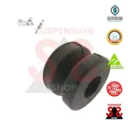 Lower Front Axle Suit NISSAN Ute 1.8 PICK UP (720) (for: Nissan)