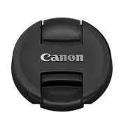 Canon EF-M28 Lens Cap for EF-M28mm F3.5 MACRO IS STM F/S w/Tracking# Japan New