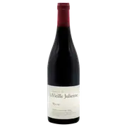 2020 Domaine De La Vieille Julienne Chateauneuf Du Pape Reserve - Buy Online | The Wine Collective Marketplace