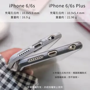 大理石紋手機殼 『限時5折』【ARZ】【A513】iPhone X SE2 8 7 6s Plus 大理石 鍛金 保護殼