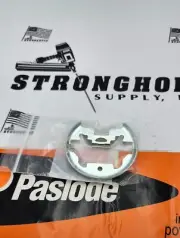 NEW OEM PASLODE 900980 RETAINER RING