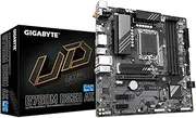 Gigabyte B760M DS3H AX Intel LGA 1700 mATX Motherboard