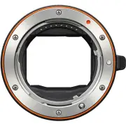 Sony LAEA5 Full-Frame A-Mount Adapter