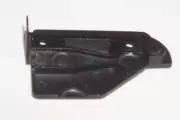 923-02500 Apple Clutch Cover Right MR932LL/A A1990 MACBOOK PRO 15-INCH 2018