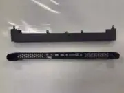 0H3DX4 H3DX4 New For Dell Alienware M18 R1 Air Outlet Heatsink Shaft Cover Black