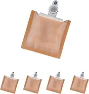 5pcs AP8104539 Motorcycle fuel pump filter element for Aprilia SL1000 RSV1000 RST1000 ETV1000 RSV4 R RF RR 1000 Tuono 1100 v4 R RR RF Factory