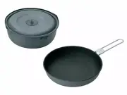 Snow Peak snow peak Monkey cooker 1500 SCS-201