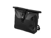 Topeak Barloader 6.5L Handlebar Dry Bag - Black