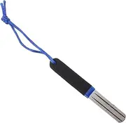 Happyyami Elegant Sharpener Double-Sided File Tool Portable Fishing Hook Sharpening Stone for Efficient Fishing