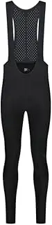 [BBB] BB B Cold Shield 2.0 Compression Pants