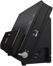 Canon Imageformula DR-C225II