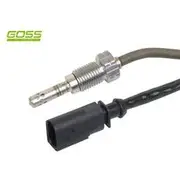 Goss Exhaust Gas Temperature Sensor - EG113
