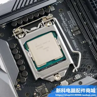 【現貨保固 限時促銷】intel I5 6400 I5 6500 7400 I5 7500 I5 7600 6600K