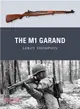 The M1 Garand