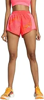 [PUMA] Women's Run Favorite AOP Velocity