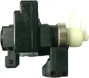 Turbocharged Solenoid Valve Vacuum Modulator 6655404197 A665540419 Fit for SsangYong D20 D27 Kyron Rodius Stavic Rexton Actyon