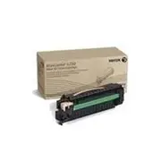 Fuji Xerox WC4250 DRUM CARTRIDGE 80K PAGES