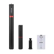 Simorr Multifunctional Live Streaming Tripod ST30