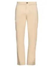 [CALVIN KLEIN JEANS] CALVIN KLEIN JEANS Pants - Item 30442793
