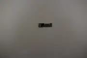 Compatible with W1RC0 Dell Home Button Board INSPIRON 15 (7568) INSPIRON 15 (...