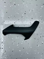 4T1867172 RH-INNER LEATHER GRAB HANDLE - UPPER PORTION LAMBORGHINI HURACAN