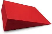 SWVL Sports Golf Wedge for Attack Angle and Club Path Control