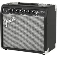 在飛比找蝦皮購物優惠-【欣和樂器】Fender Champion 20 電吉他音箱