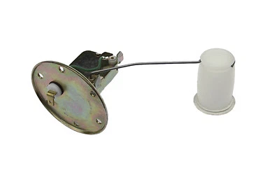 OE Fuel Sender Unit For Austin Healey Sprite & MG Midget 67-72 BHA4711