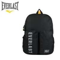 在飛比找Yahoo!奇摩拍賣優惠-【橘子包包館】EVERLAST 後背包 41257740