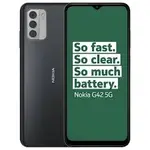 NOKIA + G42 5G TA-1581 9H 保護貼 鋼化膜 諾基亞 G 42 1581 *