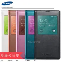 在飛比找蝦皮購物優惠-Samsung Galaxy S5 I9600 G900i 