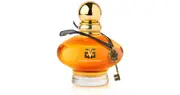 Eisenberg Secret V Ambre d'Orient Eau de Parfum for women 30 ml