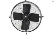 ACTRON OUTDOOR 630MM AXIAL FAN With CAGE S6E630AN0101 AC 1 Phase 6P 14uf