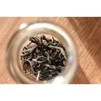 在飛比找樂天市場購物網優惠-【采樂茶業】紅玉紅茶 Ruby black Tea - 二兩