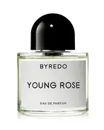 Byredo Young Rose Eau de Parfum 1.6 oz.