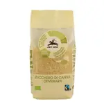 Alce nero Organic Demerara Cane Sugar Alce Nero 500g