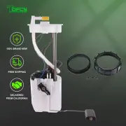 For 2005-2008 Honda Pilot 2006 Acura MDX V6 3.5L Fuel Pump Sender Assembly (for: Honda)