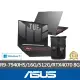 【ASUS】後背包組★15.6吋R9 RTX4070電競筆電(TUF Gaming FA507XI/R9-7940HS/16G/512G SSD)