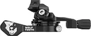 Wolf Tooth Remote Pro for Hope Tech 4