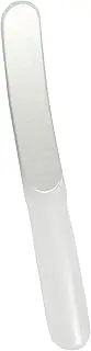 Chiffon-White Stick for Files