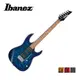 Ibanez GRX70QA 電吉他 多色款【敦煌樂器】