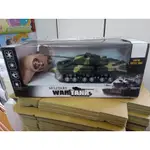 搖控迷彩坦克車...兒童玩具搖控迷彩坦克車