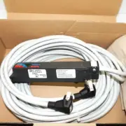 Phoenix Contact Terminal Block Tool VIP-PA-FLK14/ 6,0M/S7 2322731