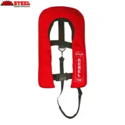 AXIS INFLATABLE PFD - REBEL 100 AUTOMATIC