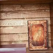 Decorative Books | Decorative Book Box | Simulation Ornament Display Prop Storage Box for Living Room Bookshelf Entryway Coffee Table