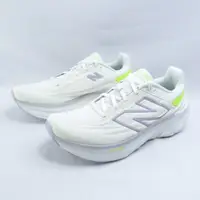 在飛比找蝦皮商城優惠-New Balance W1080F13 女慢跑鞋 Fres