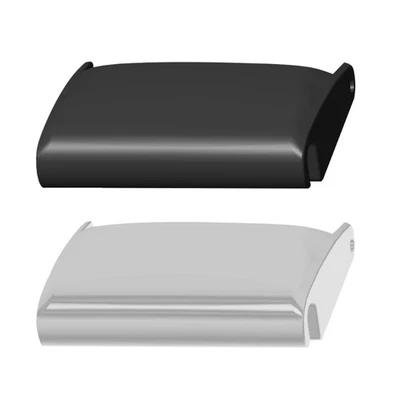 Easy to Use Adapters Reliable Connectors Metal Connectors for Fenix 7X/6X/5