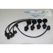 Eagle Spark Plug Lead Kit - E74293