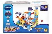 VTech: Marble Rush - Starter Set